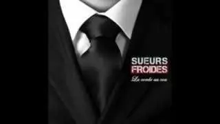 sueurs froides   le tueur