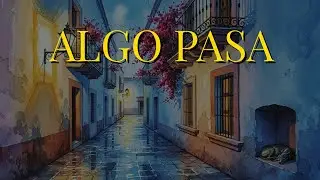 La Se&ntilde;al M&aacute;s Ignorada De Un Cambio Interior