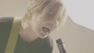 JAOS - Give It Away