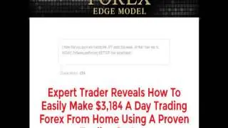 Forex Megadroid