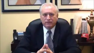 How Does Ohio's Estate Recovery Program Work?