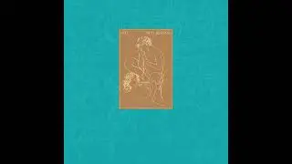 XTC - Season Cycle [5.1 Surround Sound]