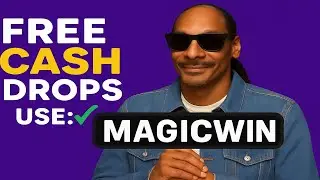 Roobet Promo Code 