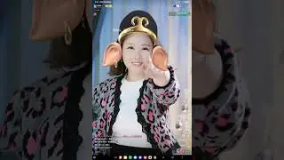2025 12.15 月 라이브방송 진진경