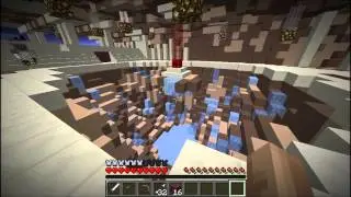 Eris a PvP map by Jeven (11-20-13)