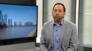 Oracle Fintech Innovation with Baton Systems