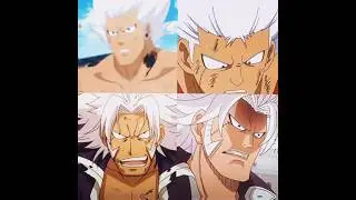 Elfman Strauss FAIRY TAIL EDIT #ytshorts #animieeditz #fairytailedits #elfmanstraussedit