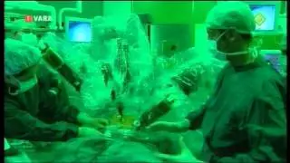 MedicalRobotics.wmv