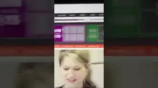 Я провёл 2 часа на платных опросах (РЕЗУЛЬТАТЫ)