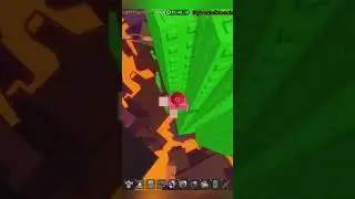 Beating my first catastrophic tower! ToER Ring 7  #roblox #etoh #jtoh #toer