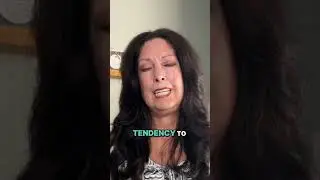 Why People Do Too Much in Relationships!