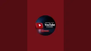 @Pradum official is live