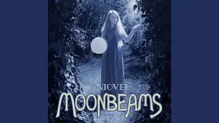Moonbeams