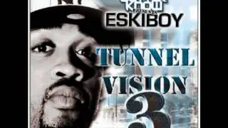 Wiley - Mum I'm Stronger