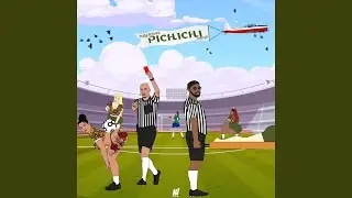 Pichichi (Club Mix)