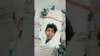 short video view