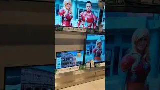 devant smart tv #smarttv #devant
