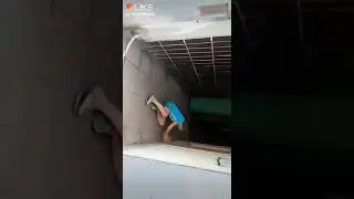 31 августа 2018 г.