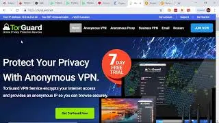 Tron TRX Dapps What's Going On?