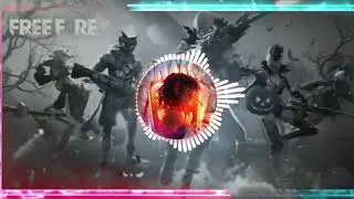 Free fire keep shots video mein jo music lagate Hain music 😱