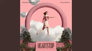 Heartstop