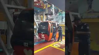 PAVAGADH ## ROPEWAY ## UDAN KHATOLA ## PLS LIKE AND SUBSCRIBE MY YOUTUBE CHANNEL