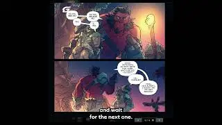 Коллаборация Dota 2 x Monster Hunter удивила всех!