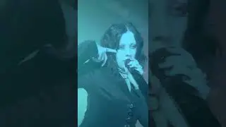 Pale Waves - Lies