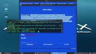 Wps Office