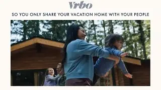 Vrbo #weekend #vacation #fun