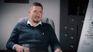КГБ сегодня: главные задачи и вызовы