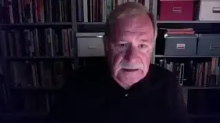Kıraathane Kitap Şenliği: Destanlarda 1915 Felaketi