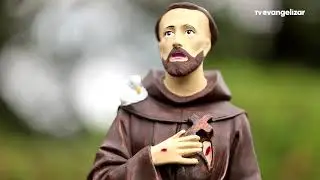 São Francisco de Assis e seus ensinamentos
