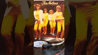 Mystery Box da 5 Vinili 🎧 Vale davvero la pena? | Vinyl Unboxing