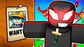 MINECRAFT LIVE | THE HIVE SERVER PE