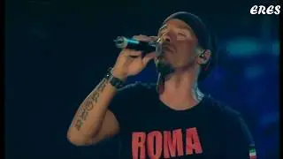 L'aurora (Live Roma 2004)