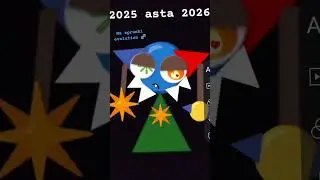 me Sprunki evolution definition in sprunki phase 1 - phase 2