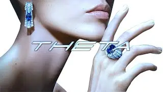 THETA