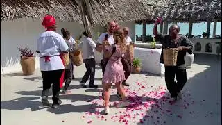Chuini Zanzibar Beach Lodge  song by Daud Simon Nkilijiwa