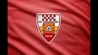 20. kolo 2  SuperSport liga NK Grobničan NK Hrvatski dragovoljac    / LIVE @ 22.03.2025. 15:30