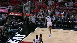 Real-life Kuroko no Basket Meteor Jam