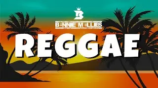 [FREE] Reggae Type Beat 2021 - 