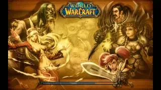 Primal Wow Review