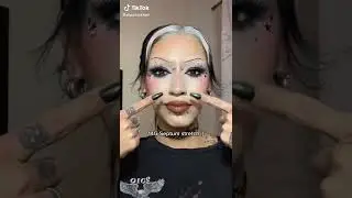 How To Stretch Your Septum - BodyJ4You Gauged Nose
