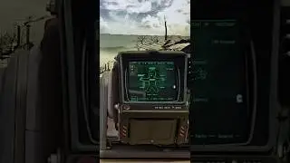 PipDroid | v2.0.11 Update #fallout #gaming #pipboy #android #retro #nuclear #newvegas