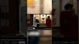 NOORRRRRSSAAA Olha que bonito - EU RECEBI UM QUADRO DO FUSCA &Ccedil;UPREMO