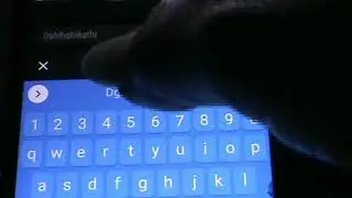 Tutorial Bikin video edit dari Hp