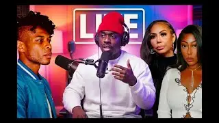 Milagro Gramz Major Win, Armon Wiggins Goes After Donat With Restraining Order, Tamar Braxton Suing