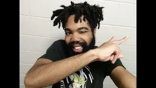 Fan Poll || VOTE For What YOU Want To Watch || 11/14/2018