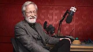 BBC Radio 3 - Composer of the Week - Stockhausen (Highlights Version)